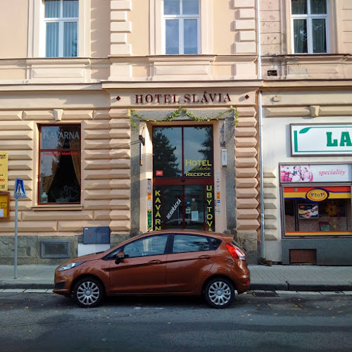 Logo Autoškola Pavel Broukal