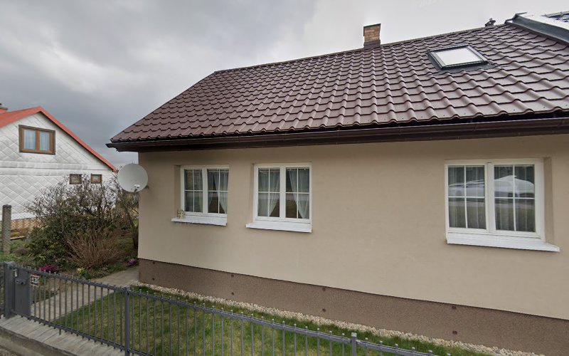 Logo Autoškola Pavel Krpálek