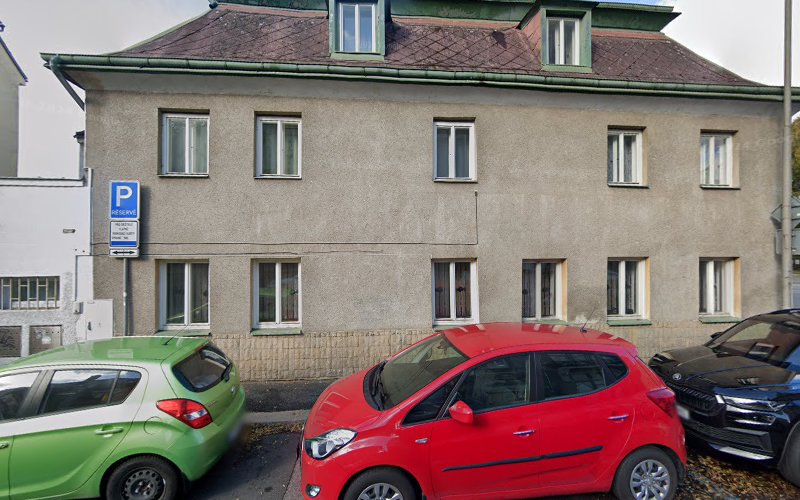 Logo Autoškola Pavlasová Martina