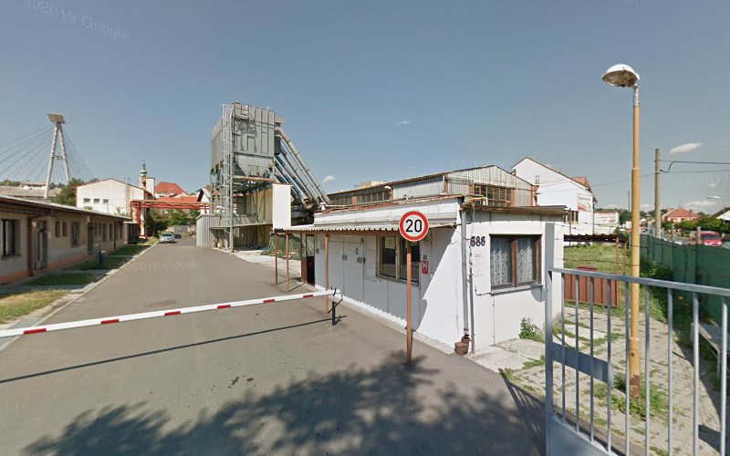 Logo Autoškola Petr Janků