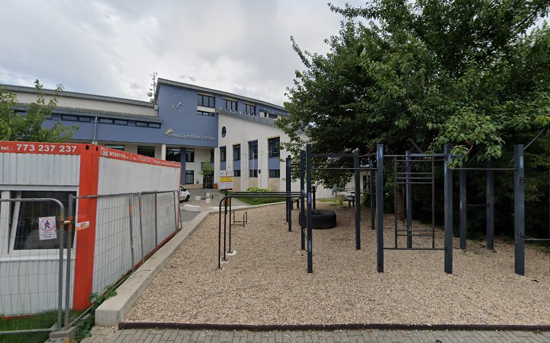 Logo Autoškola Plowman Trade - Kutná Hora