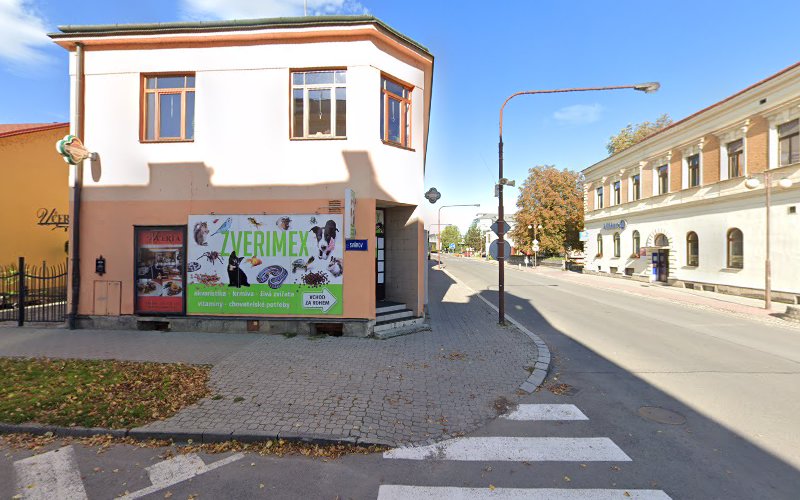 Logo Autoškola Polách - Poláchová