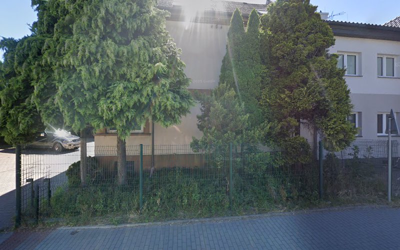 Logo Autoškola Praim