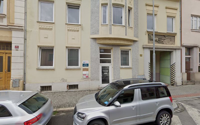 Logo Autoškola Ready2Drive Písek