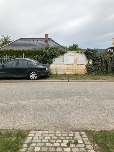 Logo Autoškola Řevnice