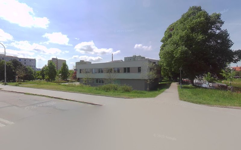 Logo Autoškola S Káťou