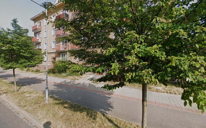 Logo Autoškola Šeda Jaroslav