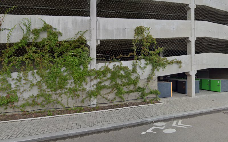 Logo Autoškola Šeda S.r.o.