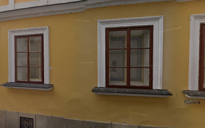 Logo Autoškola Šetka František