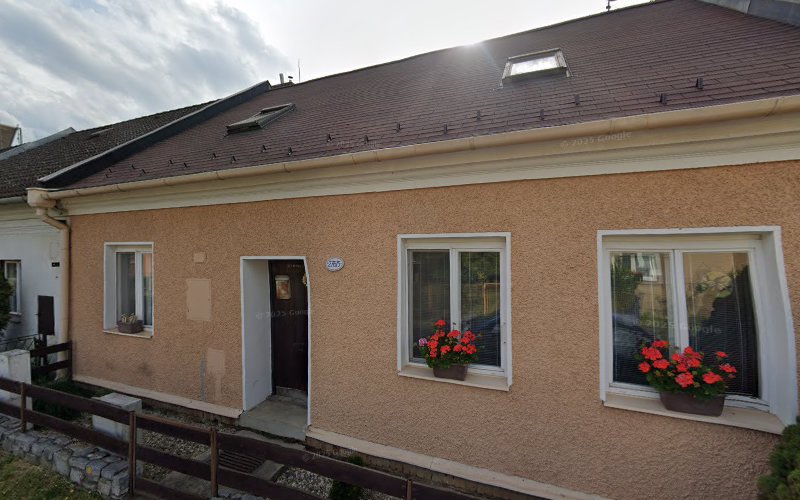 Logo Autoškola Skála Jaroslav