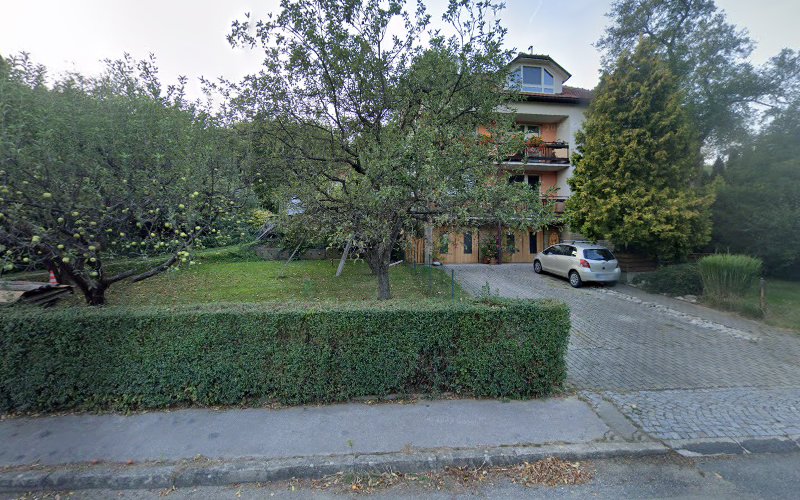 Logo Autoškola - Slovák Vlastimil