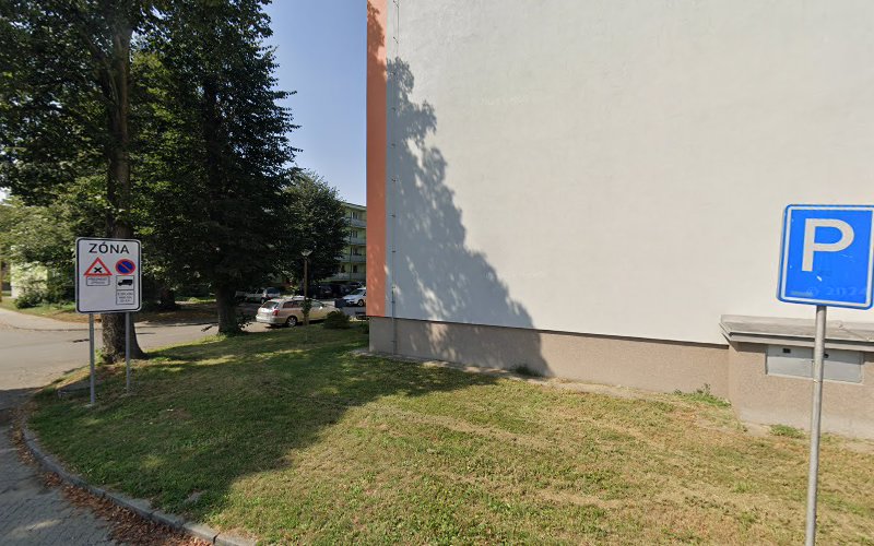 Logo Autoškola Sprint