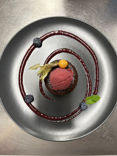 Logo Autoškola Stamcar - Stavros Michalopulos