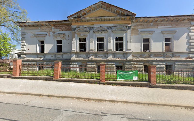 Logo Autoškola - Stanislav Kruntorád