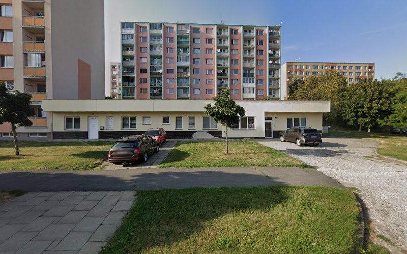 Logo Autoškola Sukup