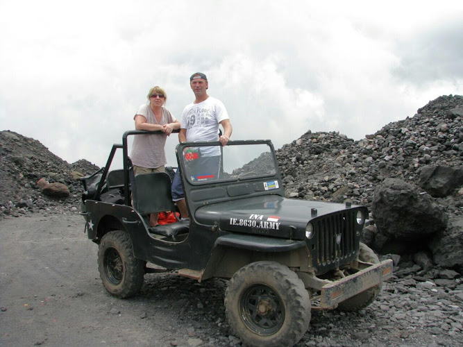 Logo Autoškola - Šupka Karel