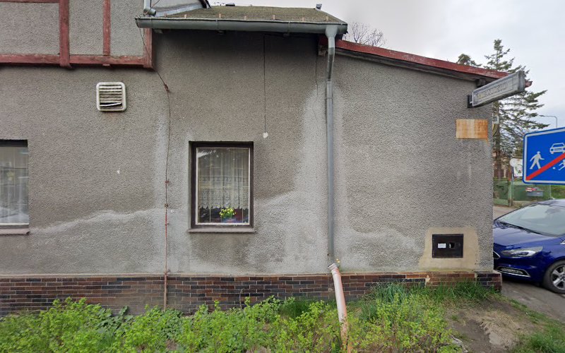 Logo Autoškola Šustr