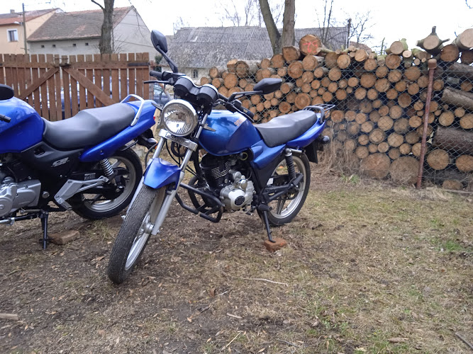 Logo Autoškola Tomáš Kružík