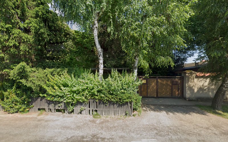 Logo Autoškola Trnka Ladislav