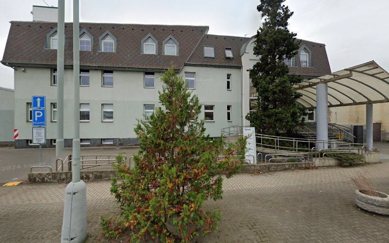 Logo Autoškola Úlko