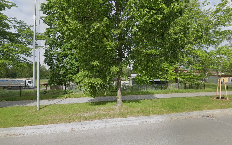 Logo Autoškola Z+K S.r.o.