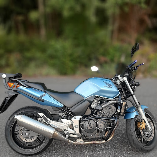 Logo Autoškola Zebra Lbc