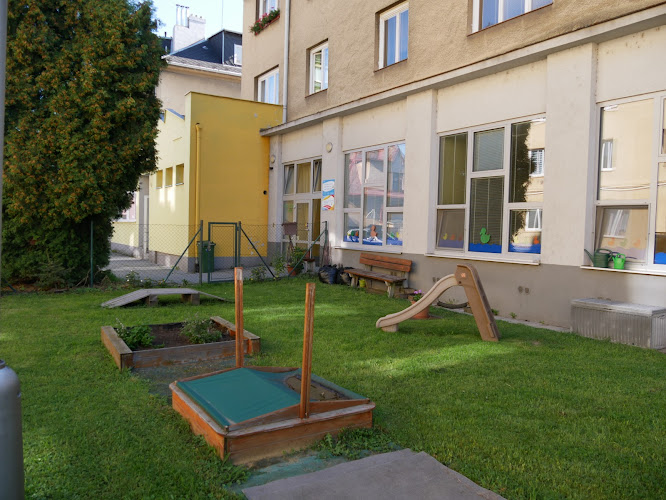 Logo Baby Club Kačka