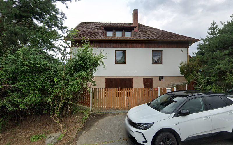 Logo Bc. Jan Beránek