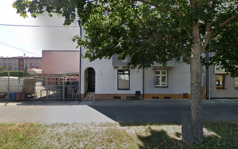 Logo Bee's Knees English