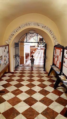 Logo Beňo Autoškola S.r.o.