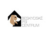 Logo Beskydské Psí Centrum - Rodinný Psí Hotel