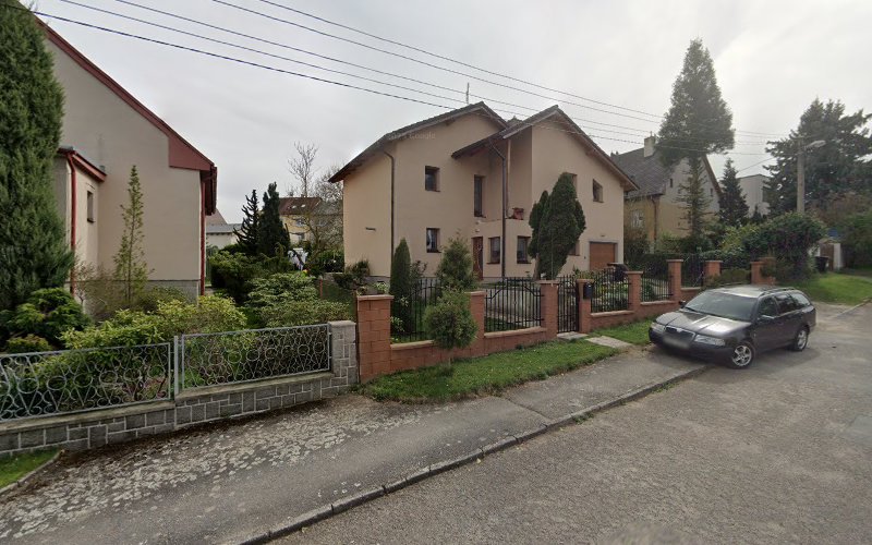 Logo Branakářská Akademie Fcvp