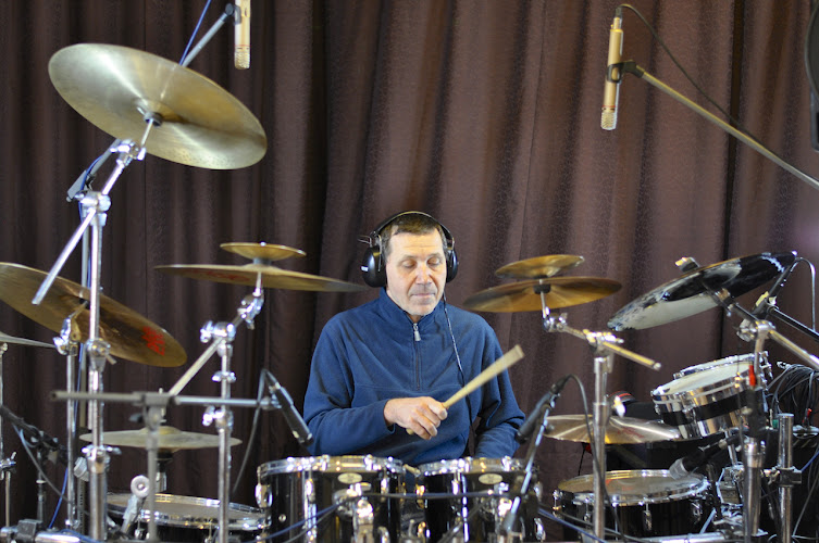 Logo Bubenická Škola Ivo Batouška Olomouc