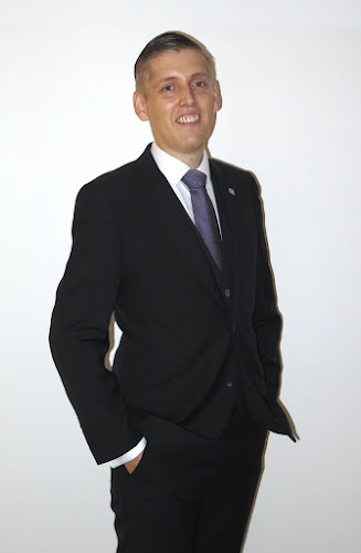 Logo Bulín - Výuka Společenských Tanců