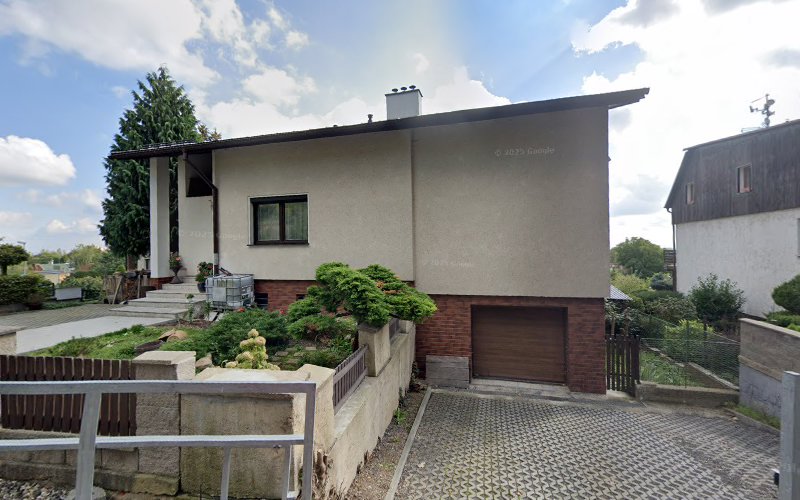 Logo Dagmar Knížetová