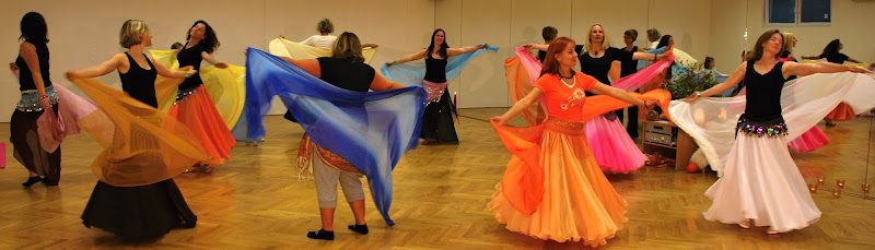 Logo Daniela Pardusová