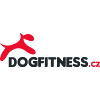 Logo Dogfitness.cz