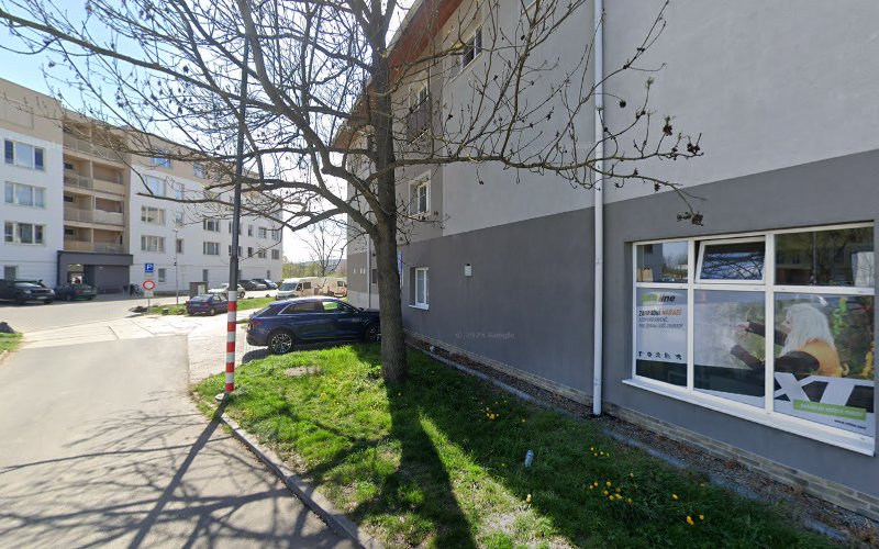 Logo Draculino Akademie Kroměříž