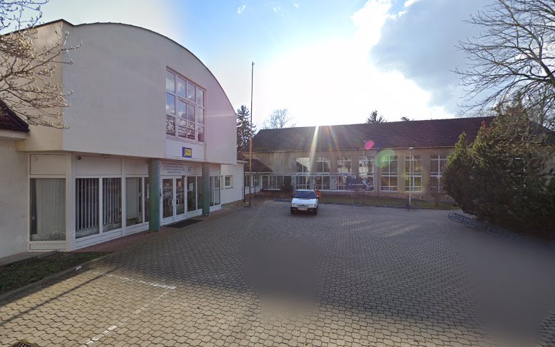 Logo Drivetop Autoškola