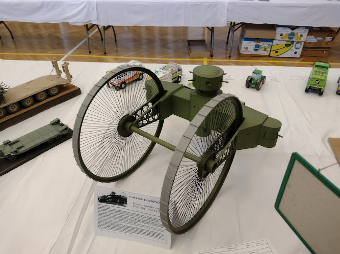 Logo Dům Dětí A Mládeže Jindřichův Hradec