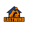 Logo Eastwind Cz