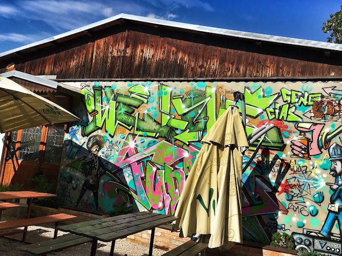 Logo Easy Dance 2000