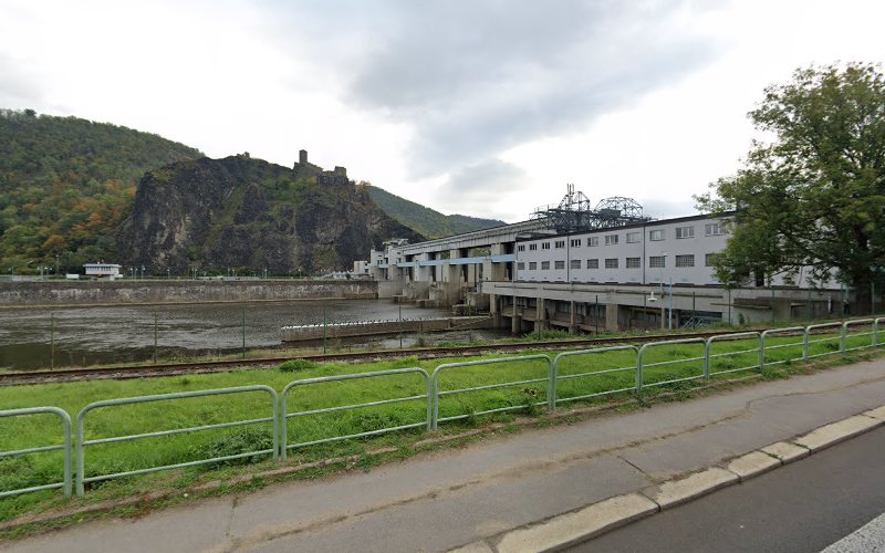 Logo Edumeets S.r.o.