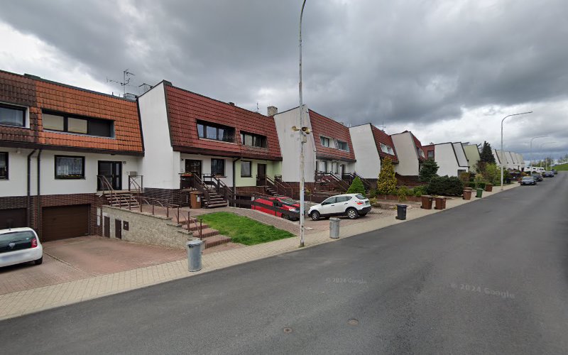 Logo English-Academy