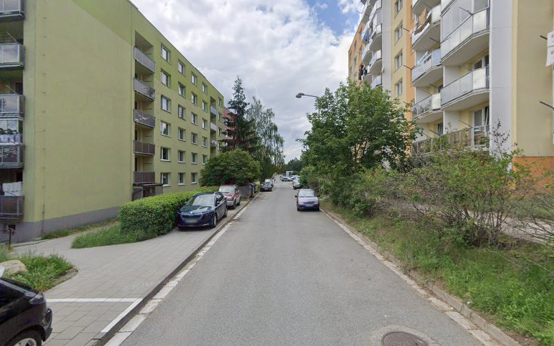 Logo English Hacker Premium