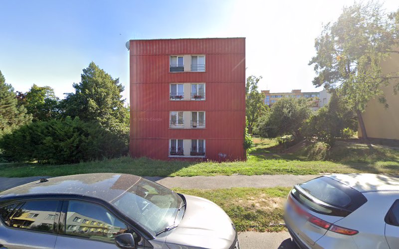 Logo English, Please!