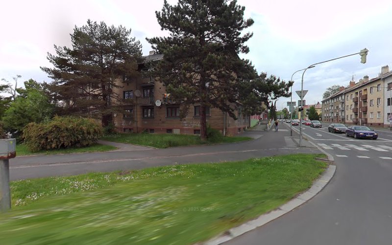 Logo English With Marcy - Individuální Lekce Angličtiny - Online Výuka