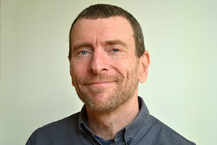 Logo English4Business