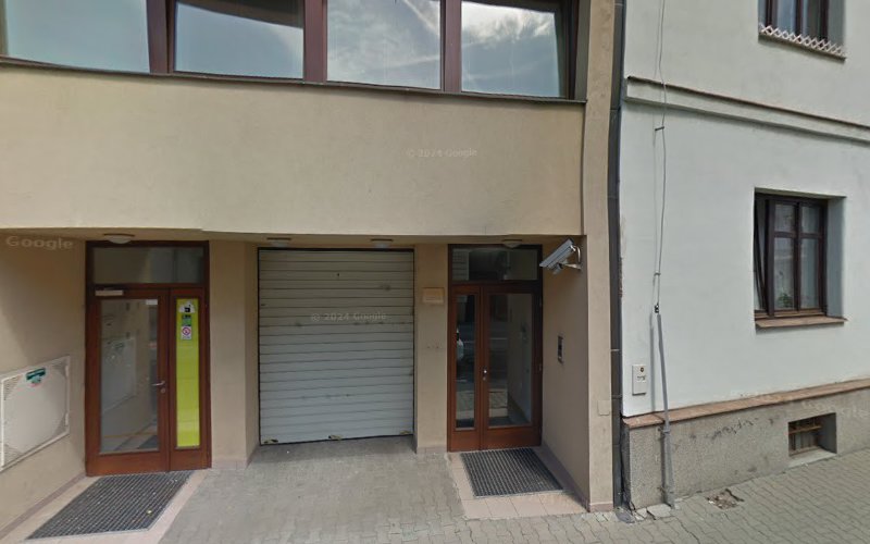 Logo Español Con Jessi