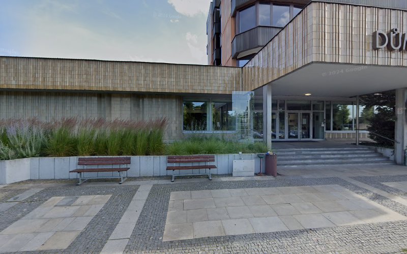 Logo Europe - Škola Jazyků V Pardubicích